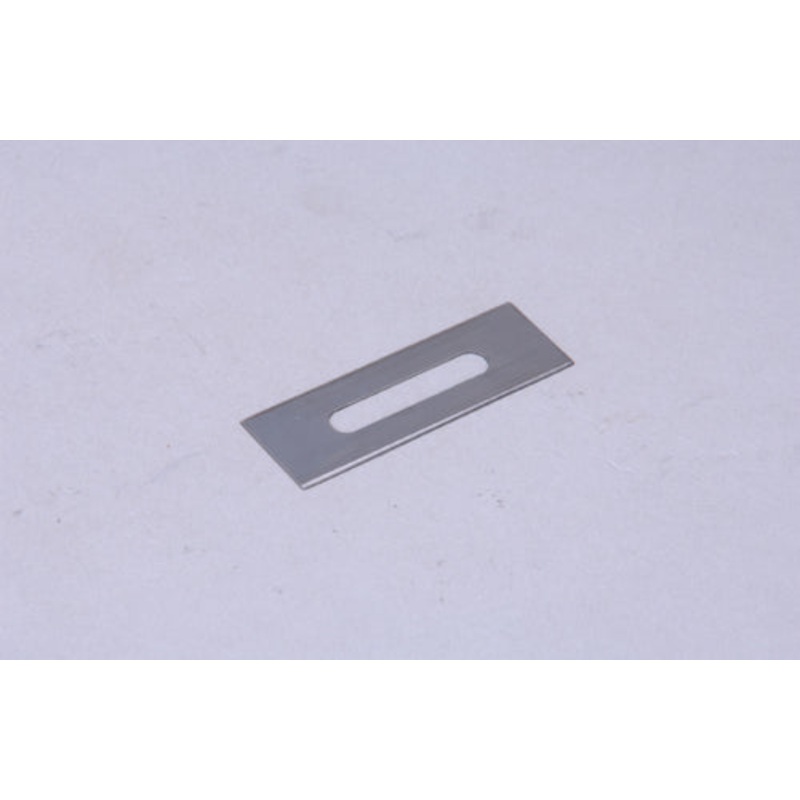 Slec Spare Blade for Sl033 (Ea) T-SL033A