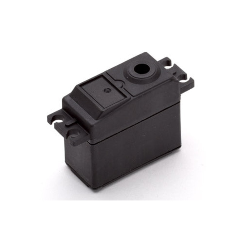 Futaba Case Set – S9203/4/5/6/50/9402/5/50 Y-EBS3104