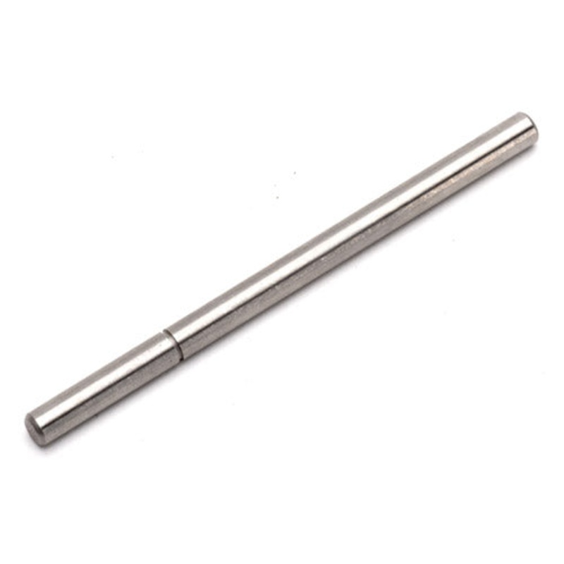 Quantum Main Shaft – Quantum II 36 X-Q2-MS36