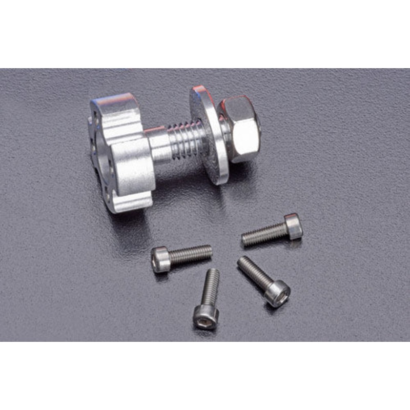 Ripmax Std.Prop.Adaptor Quantum II 40 E-EMPDS2