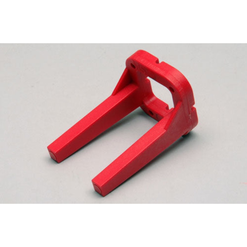 Slec Long Beam Engine Mount – .19 (RM5) L-SL805