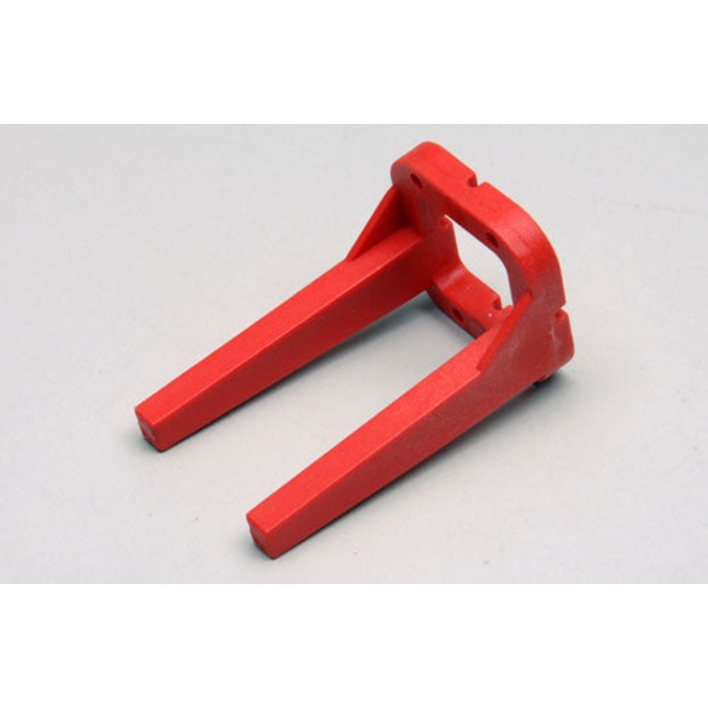 Slec Long Beam Engine Mount – .25 (RM4) L-SL803