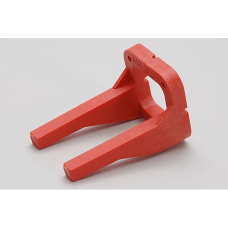 Slec Long Series Engine Mount – .35~45 L-SL801