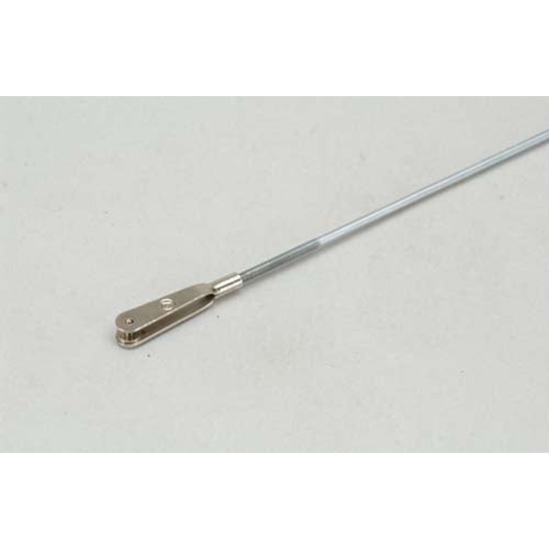 Slec M2 Metal Q.Link w/9 Threaded Rod F-SL016A