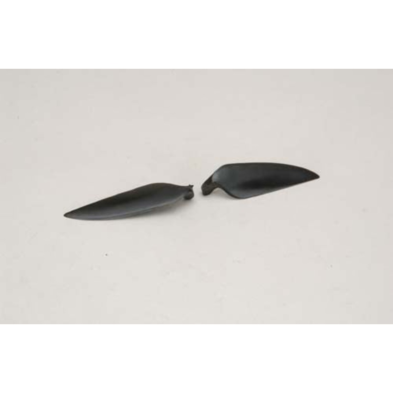 Slec Spare Blades Only (Pk2) for E-SL140 E-SL141