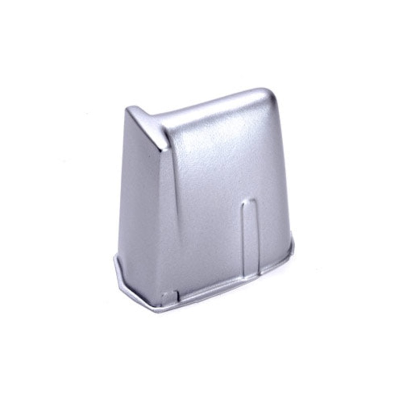 Black Horse Tail End Section – Percival Provost Z-BH164B