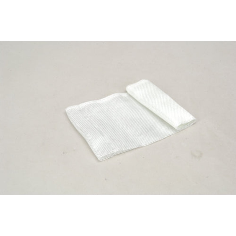 Deluxe Materials Wing Joining Tape 102mm/4 Wide AC1
