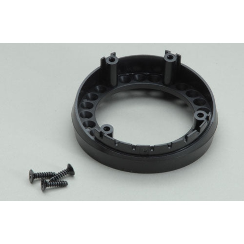 Futaba 4PV/PX 10? Steering Adapter P-EBB1135