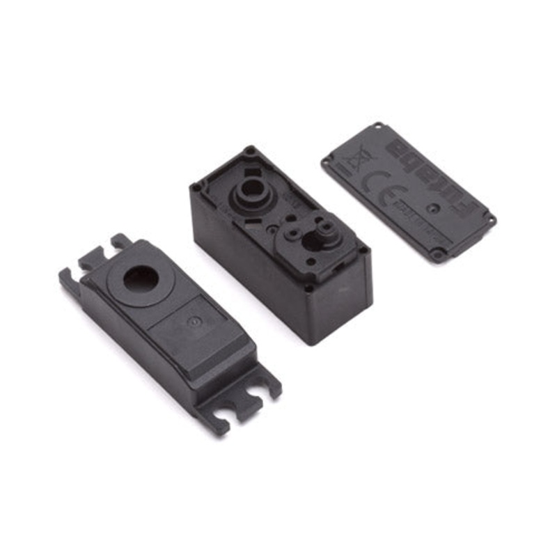 Futaba Case Set – Servo BLS173SVi Y-EBS3442