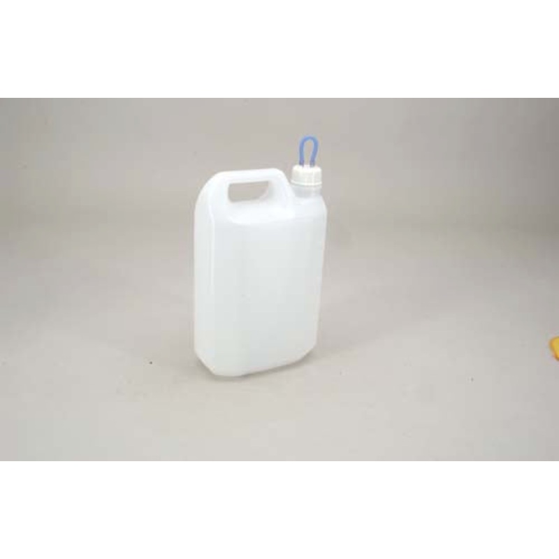 Ripmax Fuel Bottle – 4 Litre L-MG098