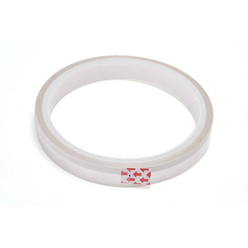 Ripmax Gap Tape 12mm (5M) F-RMXGT2
