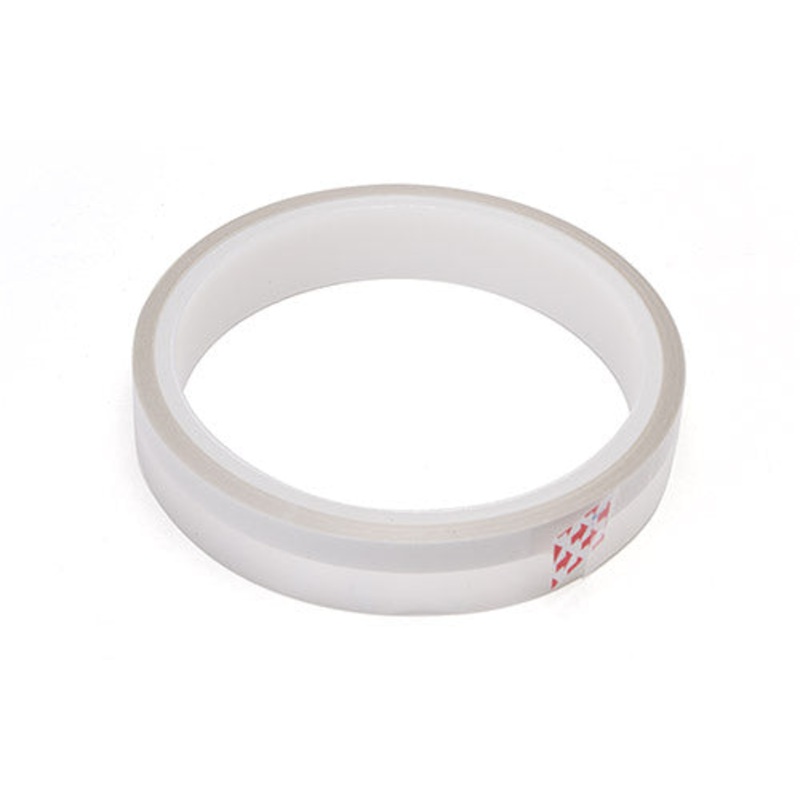 Ripmax Gap Tape 16mm (5M) F-RMXGT3