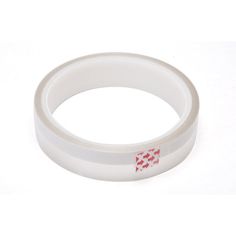 Ripmax Gap Tape 20mm (5m) RMXGT4