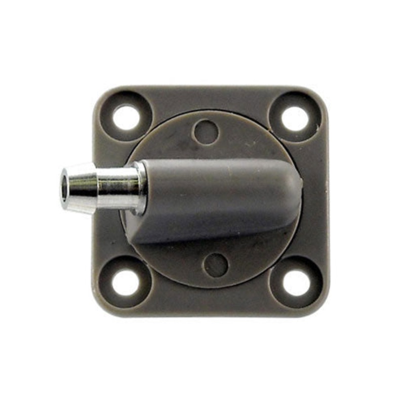 Robart Ultra Fueler Ea L-RB205