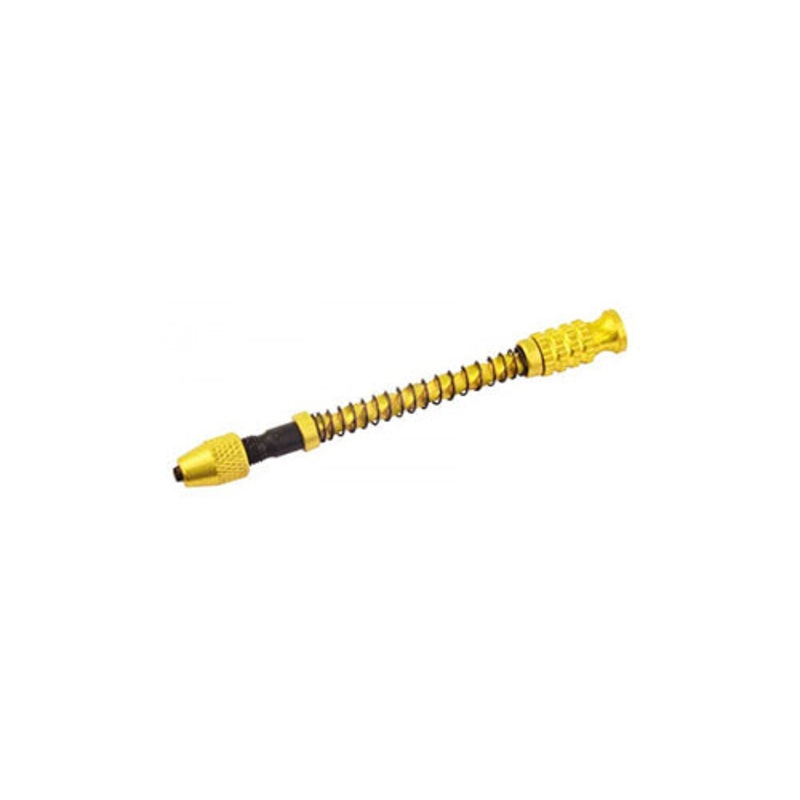 Rolson Archimedean Drill T-RO-59159