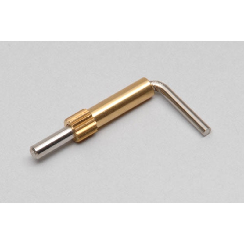 Slec Large Hatch Catch – Metal (DP72A) F-SL812