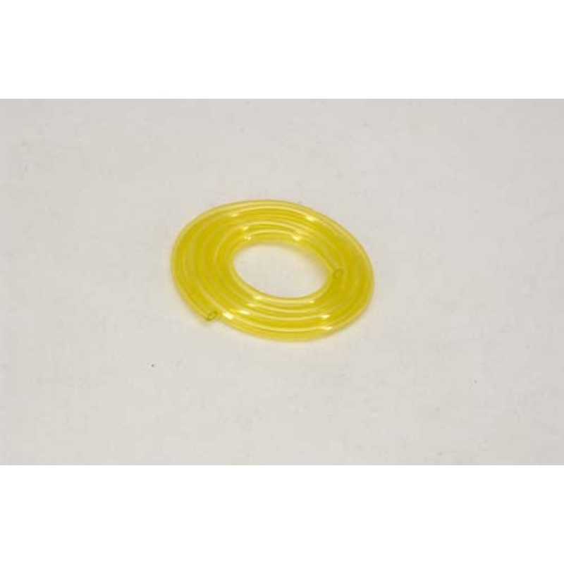Sullivan Petrol Fuel Tube 7/64(2.8mm)x3Ft L-SLN208
