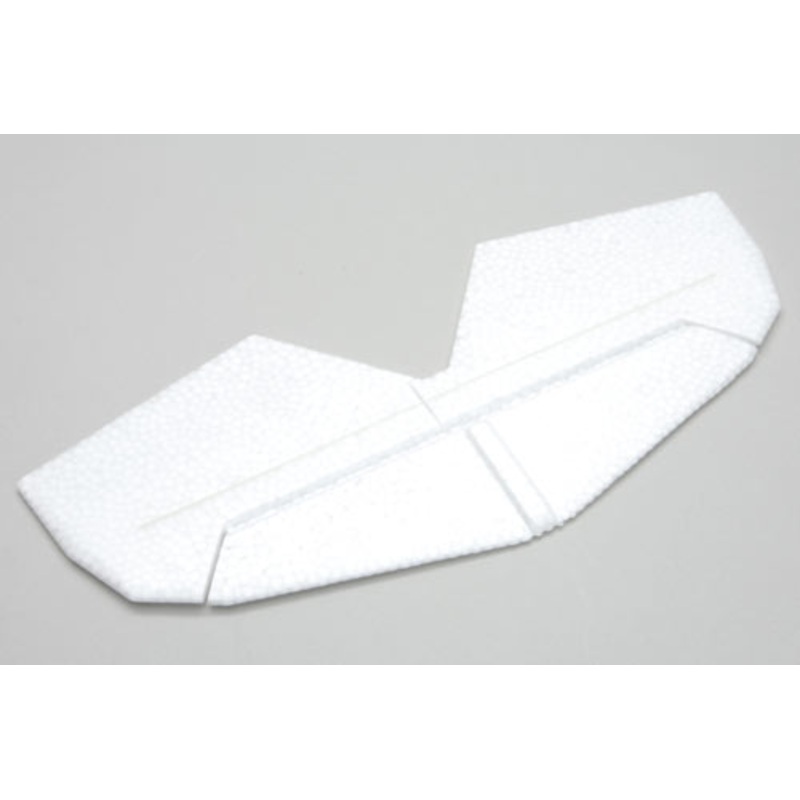 Tech One Tailplane/ Elevator – Venus Z-TEC08103