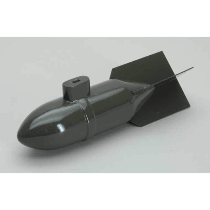 Black Horse Bomb – Stuka Z-BH080K