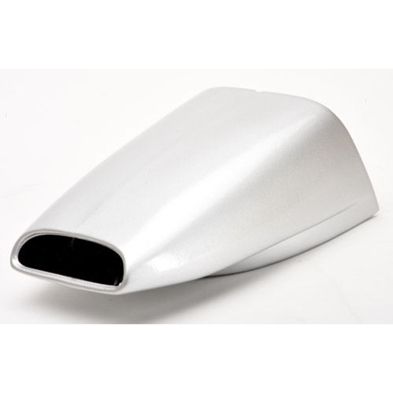 Black Horse P51 – Belly Scoop Z-BH140B