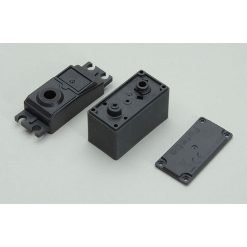 Futaba Case Set – Servo BLS254 Y-EBS3375