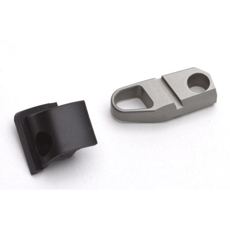 Futaba Neckstrap Mount 4PV P-EBT3331