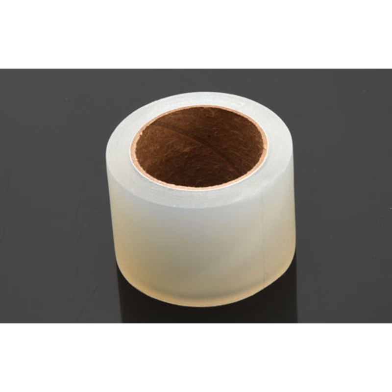 Ripmax Hinge Tape 24mm (4.57M/5Yds) F-RMXHT2