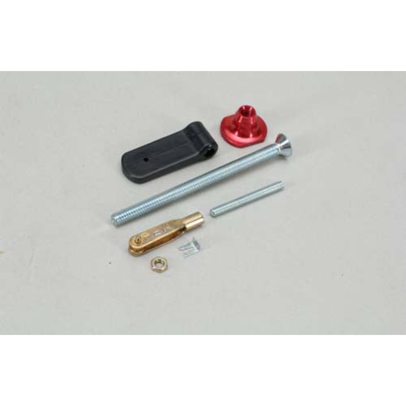 Sullivan 8-32 Adjustable Super Horn F-SLN567