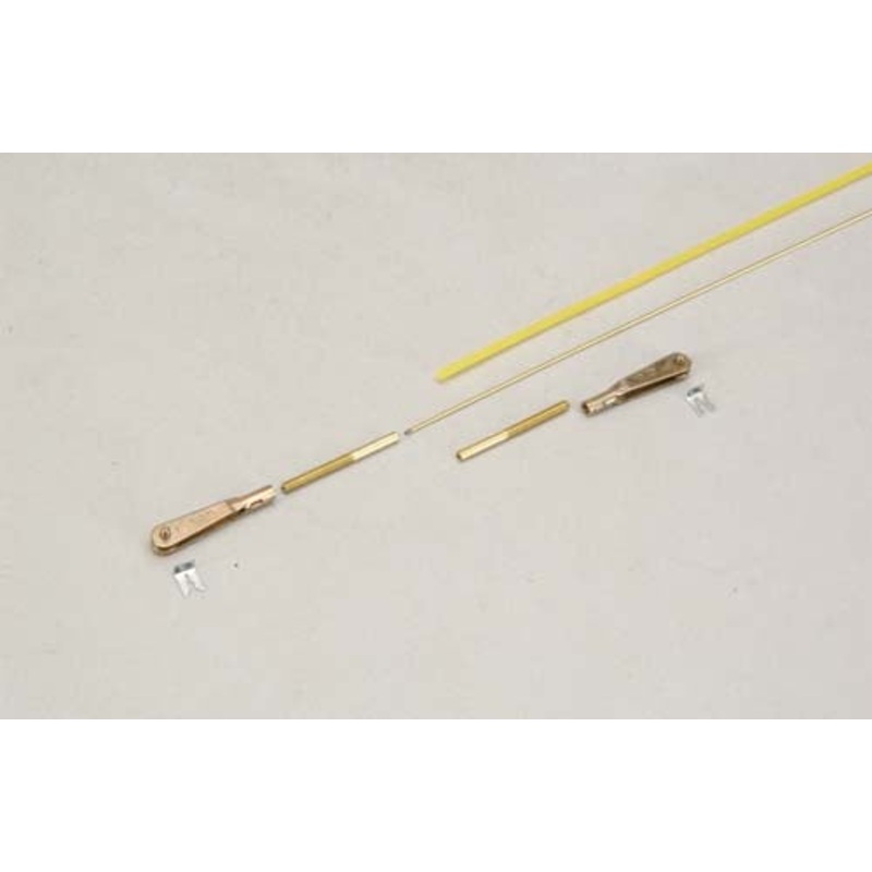 Sullivan Cable Type Snake 36/914mm F-SLN507