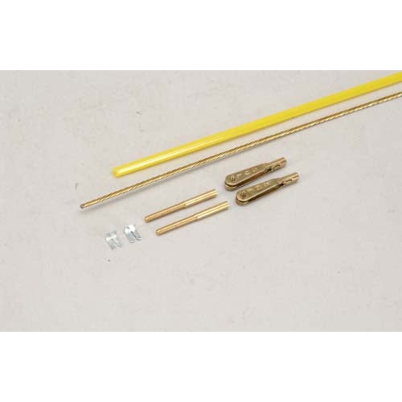 Sullivan Cable Type Snake 36/914mm F-SLN508