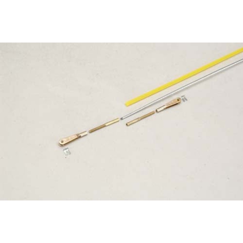 Sullivan Cable Type Snake 36/914mm F-SLN515