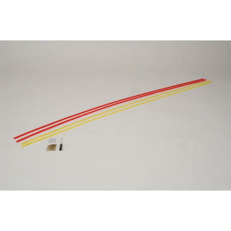 Sullivan Flexible Snake   36/914mm F-SLN503