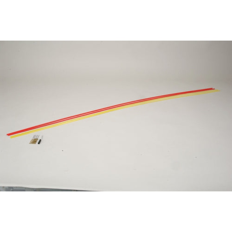 Sullivan Flexible Snake  48/1219mm F-SLN504