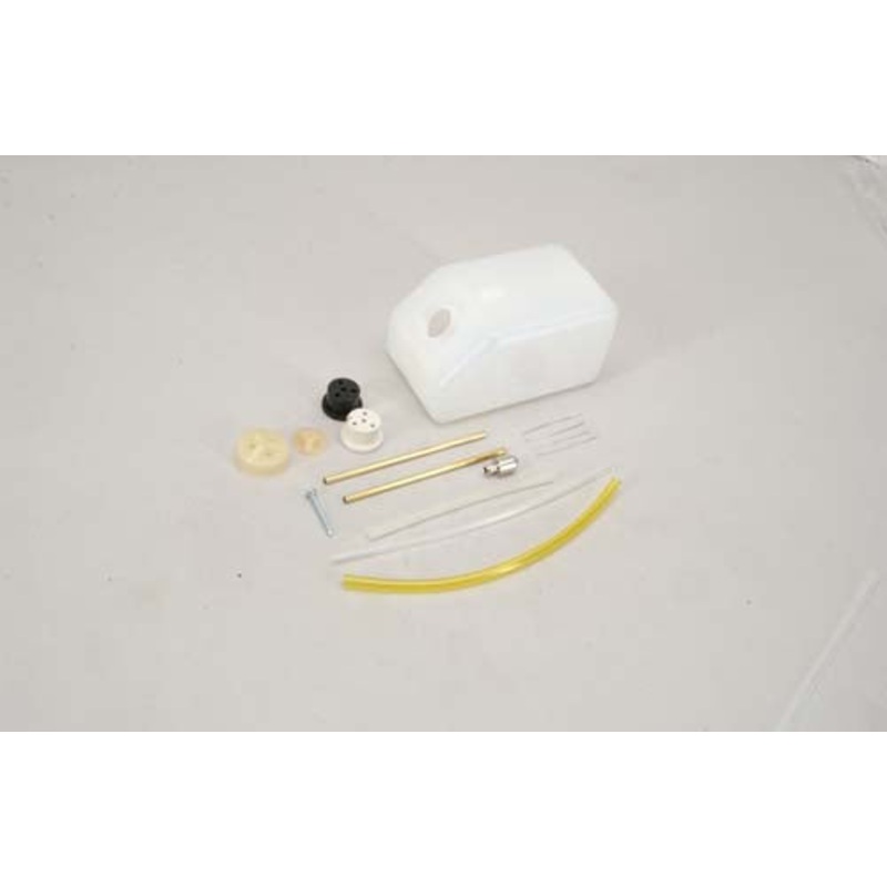 Sullivan  Slant Tank – 10oz/300cc (D/G) L-SLN97440GAS