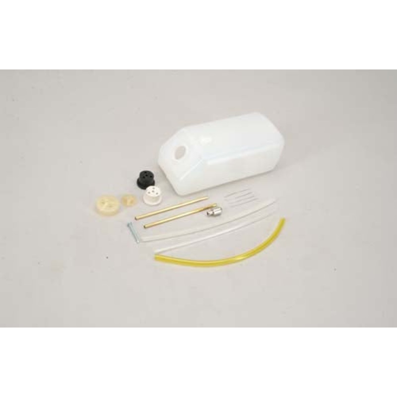 Sullivan  Slant Tank – 14oz/420cc (D/G) L-SLN97442GAS
