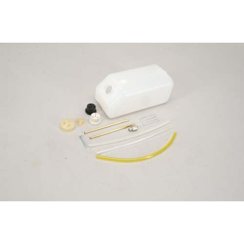 Sullivan Slant Tank – 16oz/480cc (D/G) L-SLN97443GAS