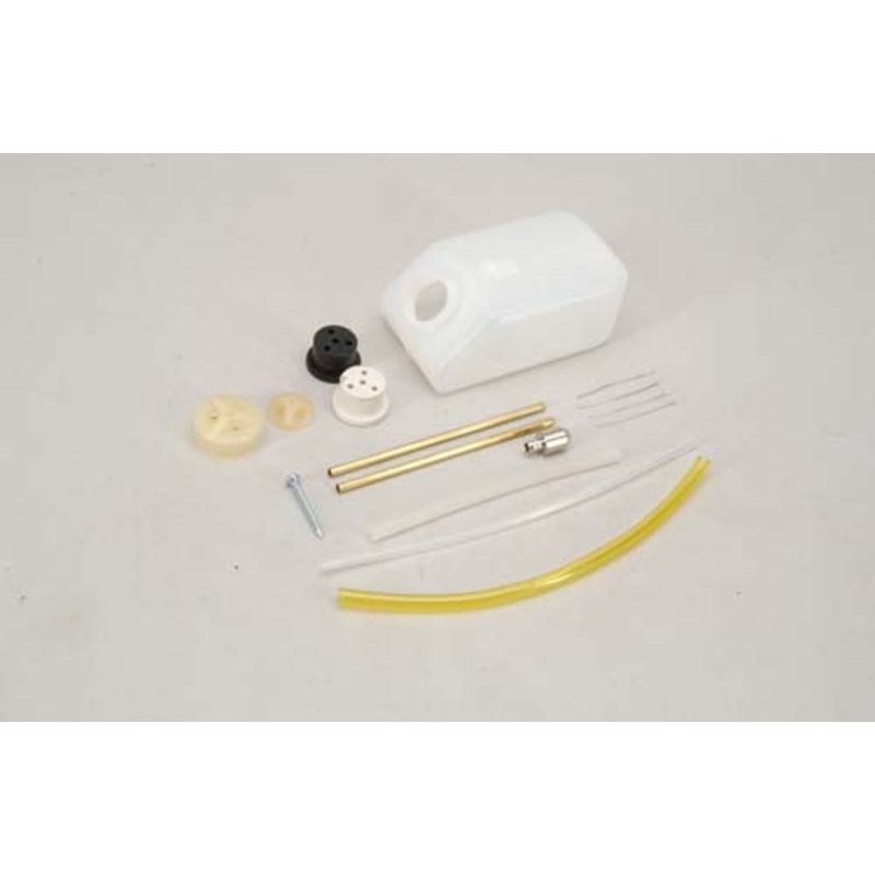 Sullivan  Slant Tank – 4oz/120cc (D/G) L-SLN97437GAS