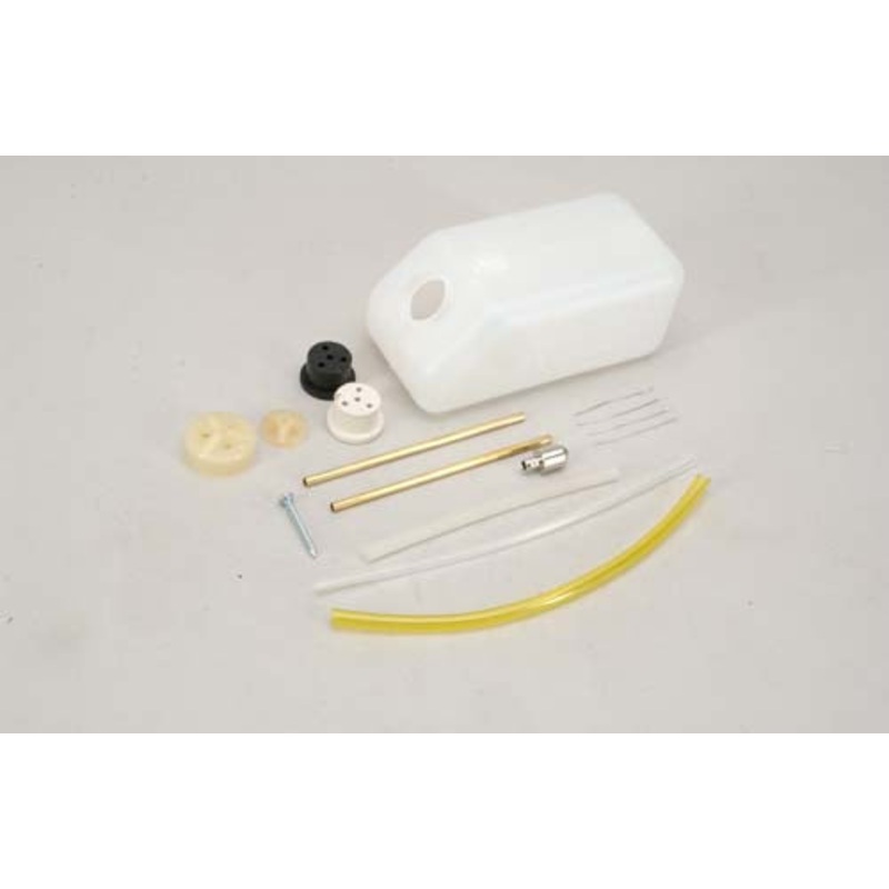 Sullivan  Slant Tank – 8oz/240cc (D/G) L-SLN97439GAS