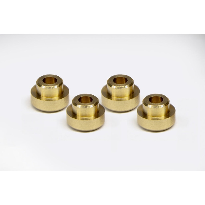 CHASERVO Brass Bushing CHABB