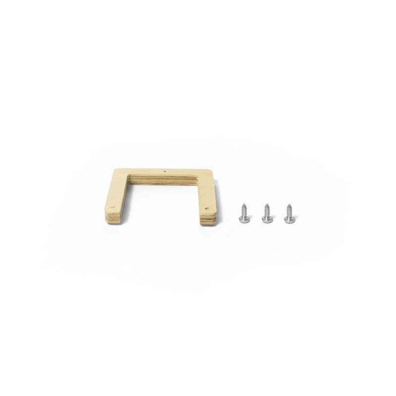 CHASERVO Frame for HV150H CHA-Frame-HV150H
