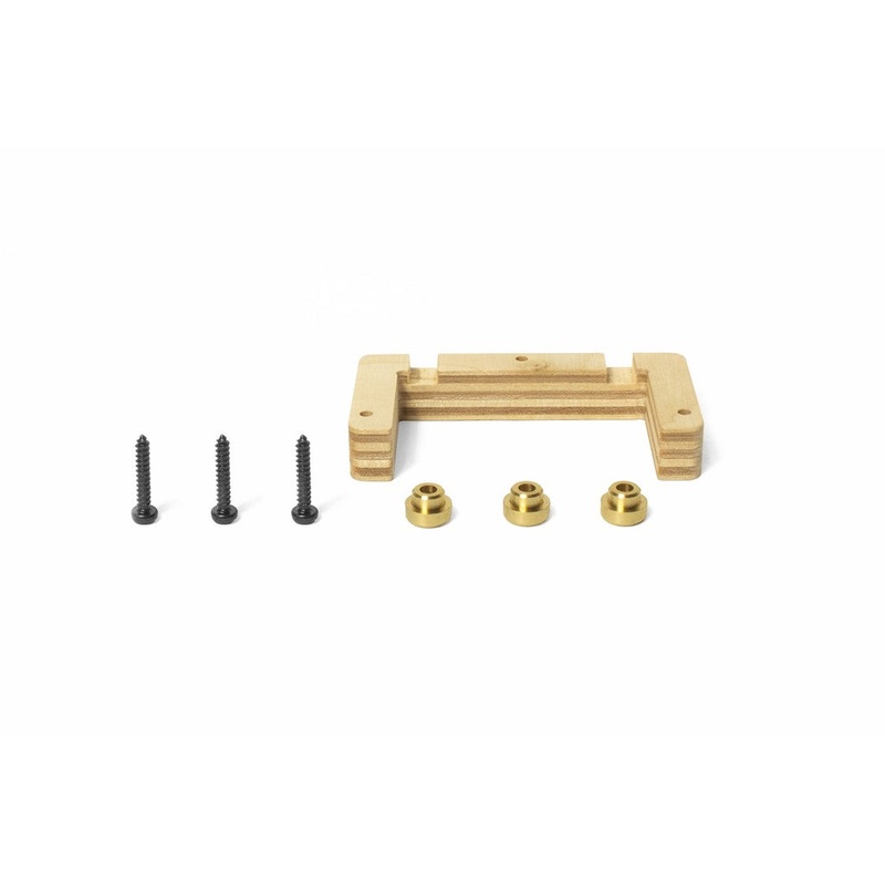 CHASERVO Frame for HV3512H CHA-Frame-HV3512H
