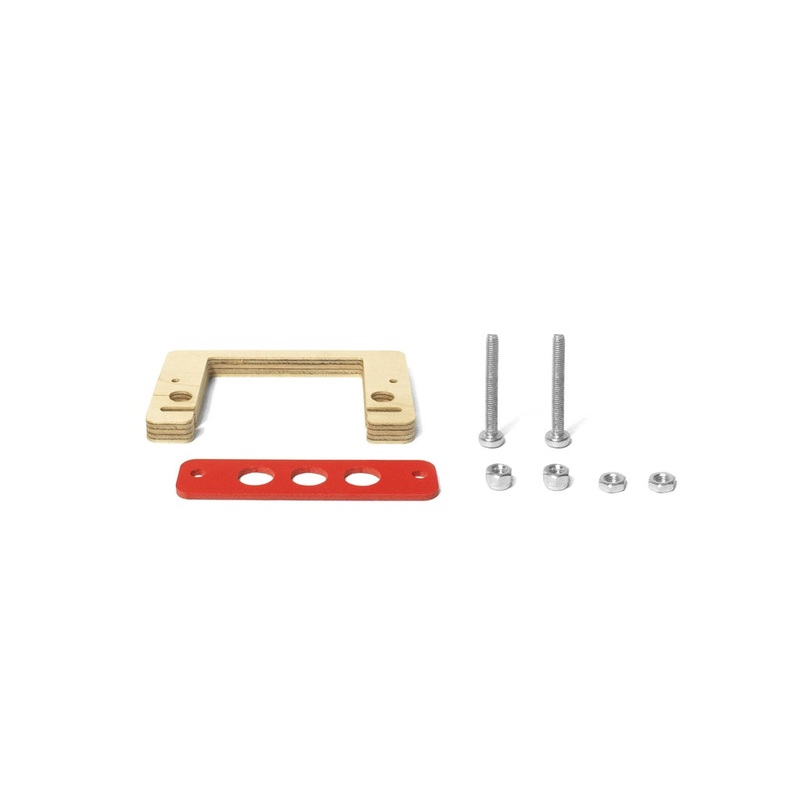 CHASERVO Frame for HV7010 CHA-Frame-HV7010
