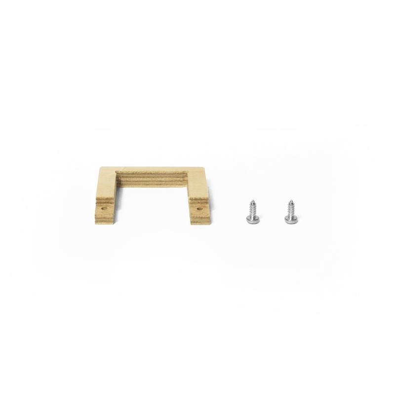 CHASERVO Frame for HV85H CHA-Frame-HV85H