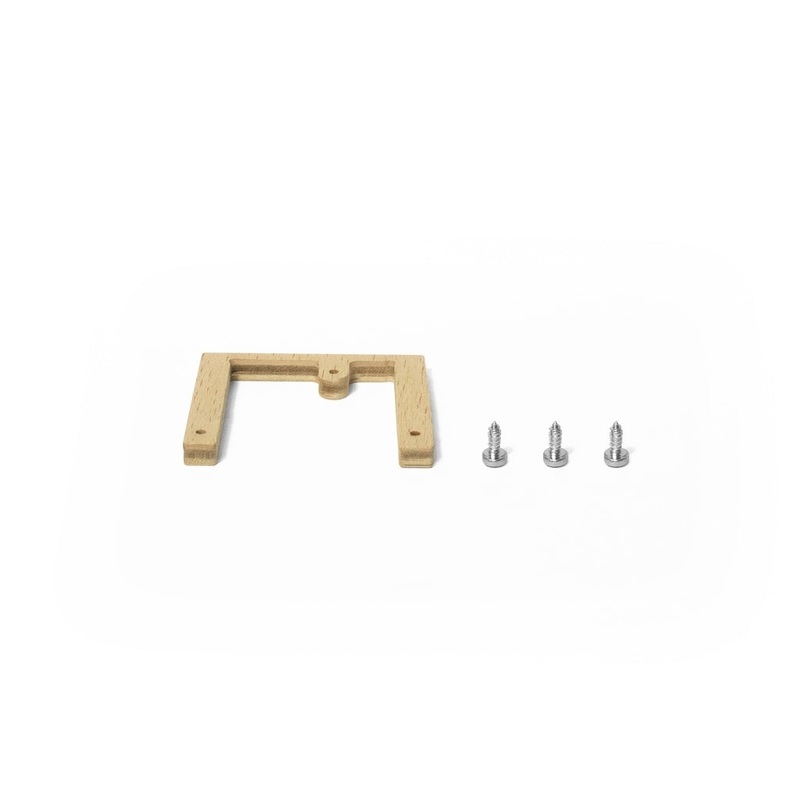 CHASERVO Frame for HV95H CHA-Frame-HV95H
