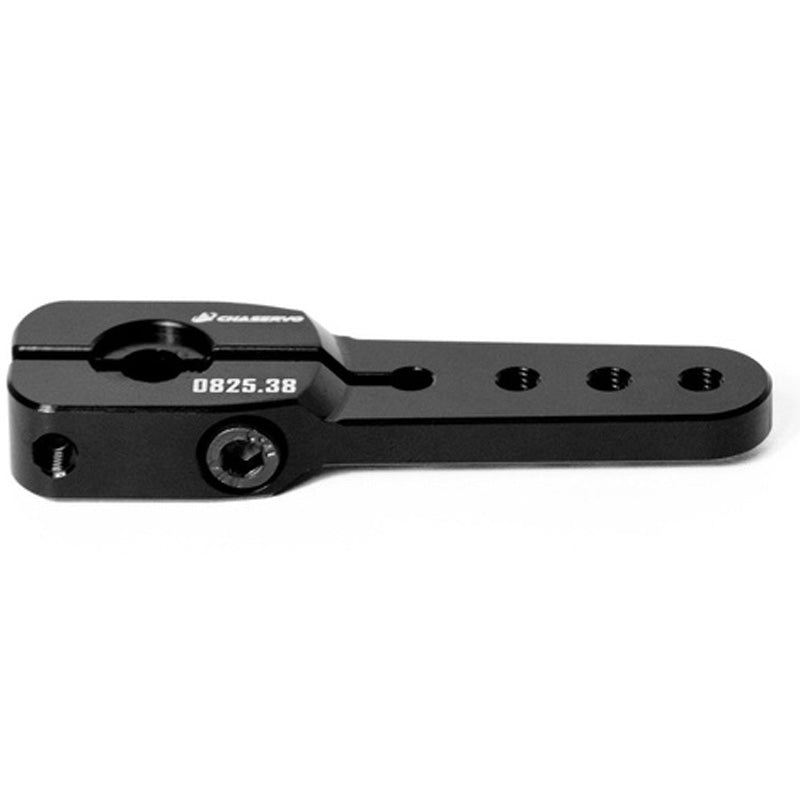 CHASERVO H/D Servo Arm 1.5 (8mm T25 output) CHA-ARM 0825.38