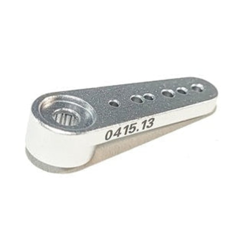 CHASERVO Servo Arm 0415.13 CHA-ARM-0415.13