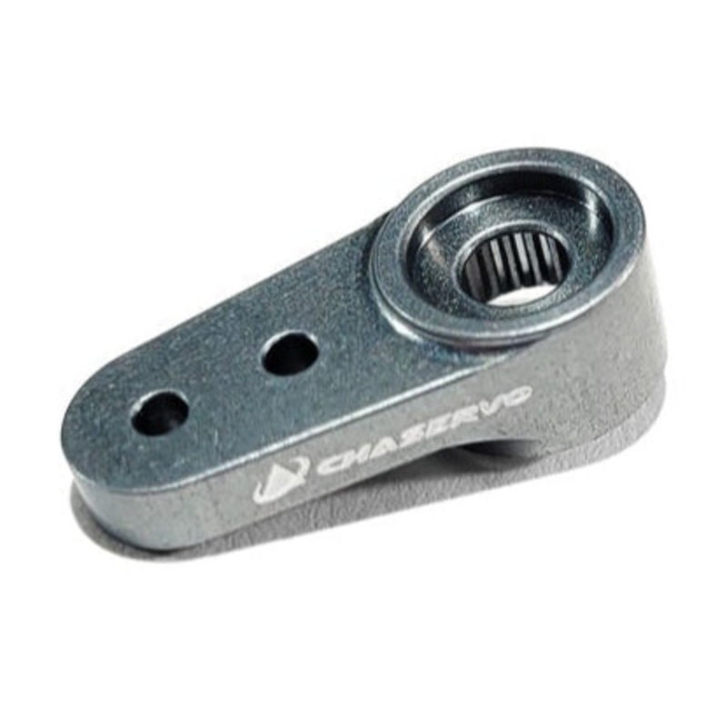 CHASERVO Servo Arm 0625.11 CHA-ARM-0625.11