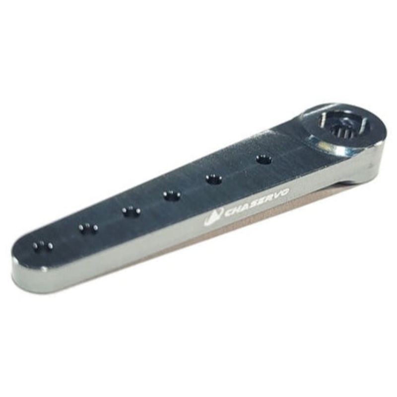 CHASERVO Servo Arm 0625.40 CHA-ARM-0625.40