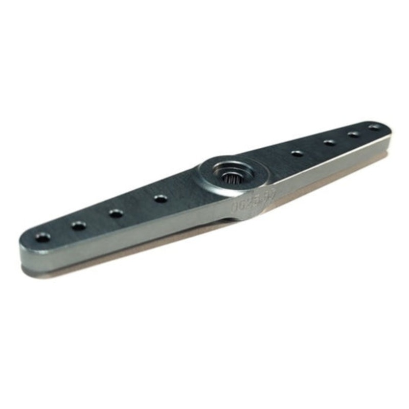 CHASERVO Servo Arm 0625.60 CHA-ARM-0625.60