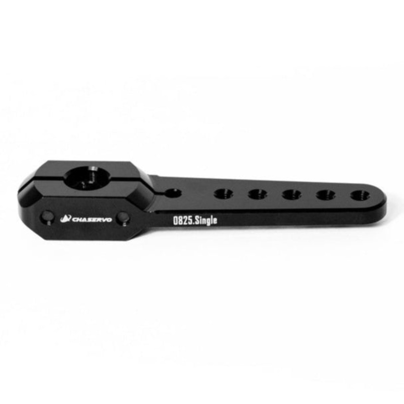 CHASERVO Servo Arm 0825.11 CHA-ARM-0825.11
